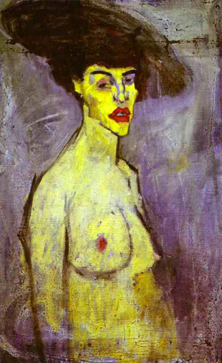 Amedeo+Modigliani-1884-1920 (148).jpg